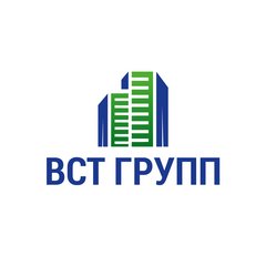 SEO-продвижение интернет-магазина строительного оборудования ВСТ Групп vstgp.ru по Москве