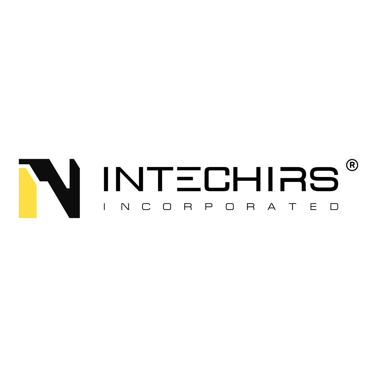 SEO-продвижение сайта по продаже мультимедийного оборудования intechirs.ru по Москве