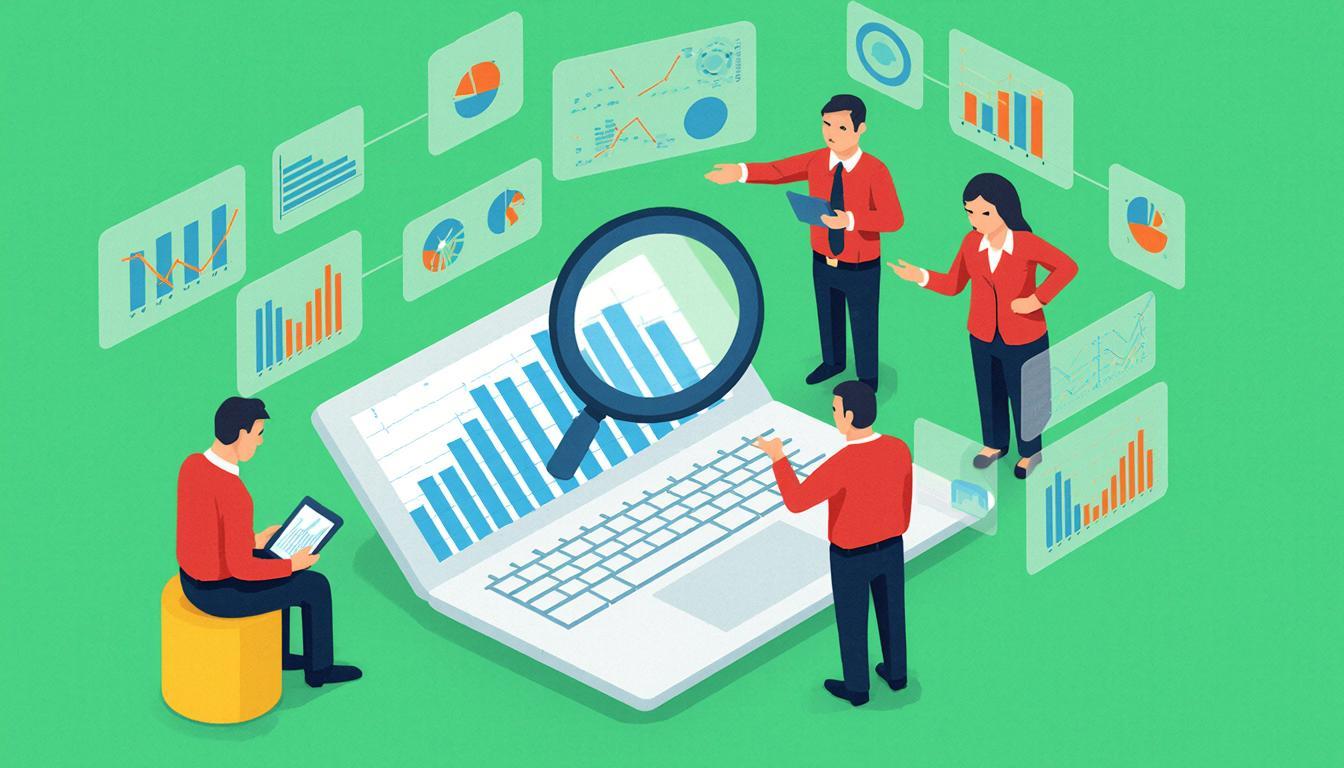 Seo продвижение онлайн-школы