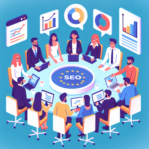 Продвижение автомобильных сайтов