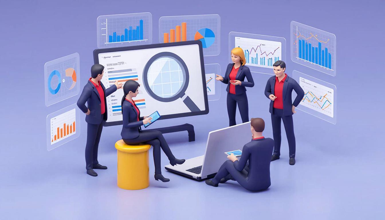 Seo металлоконструкций