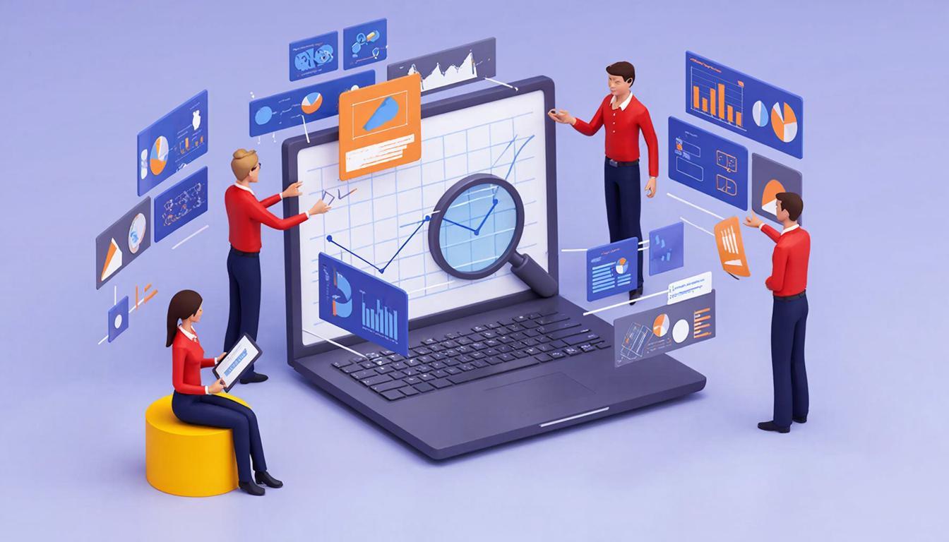 Продвижение сайта аптеки