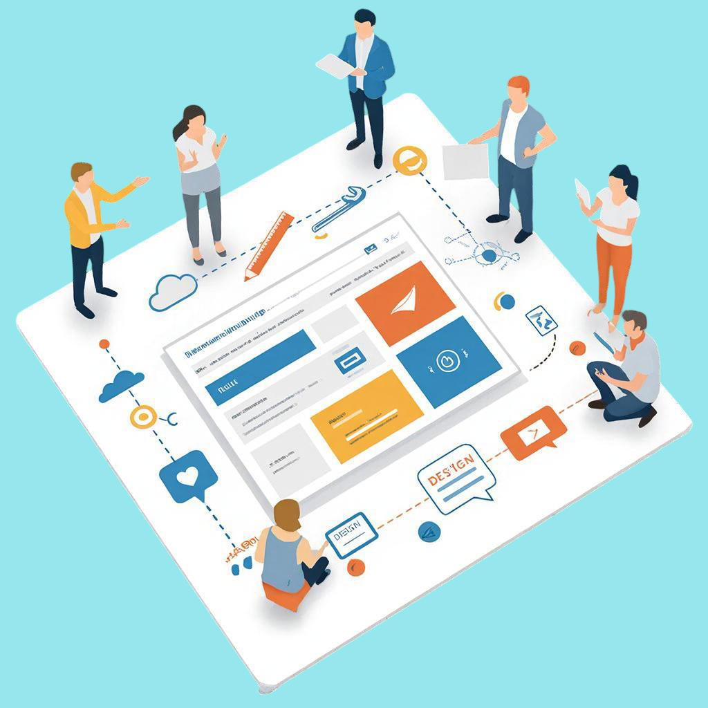 Seo для стоматологии