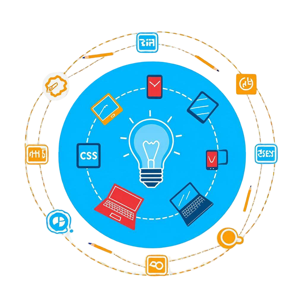 Seo сайтов на Laravel