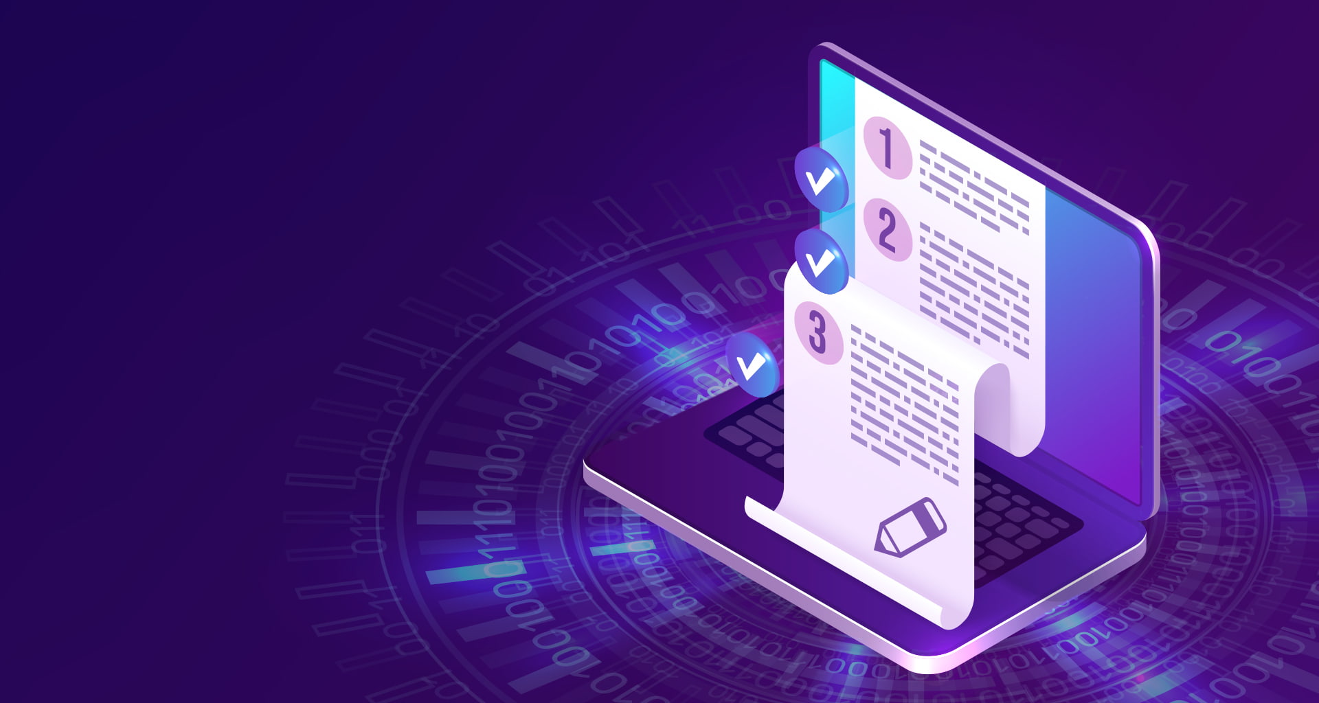 Продвижение B2C