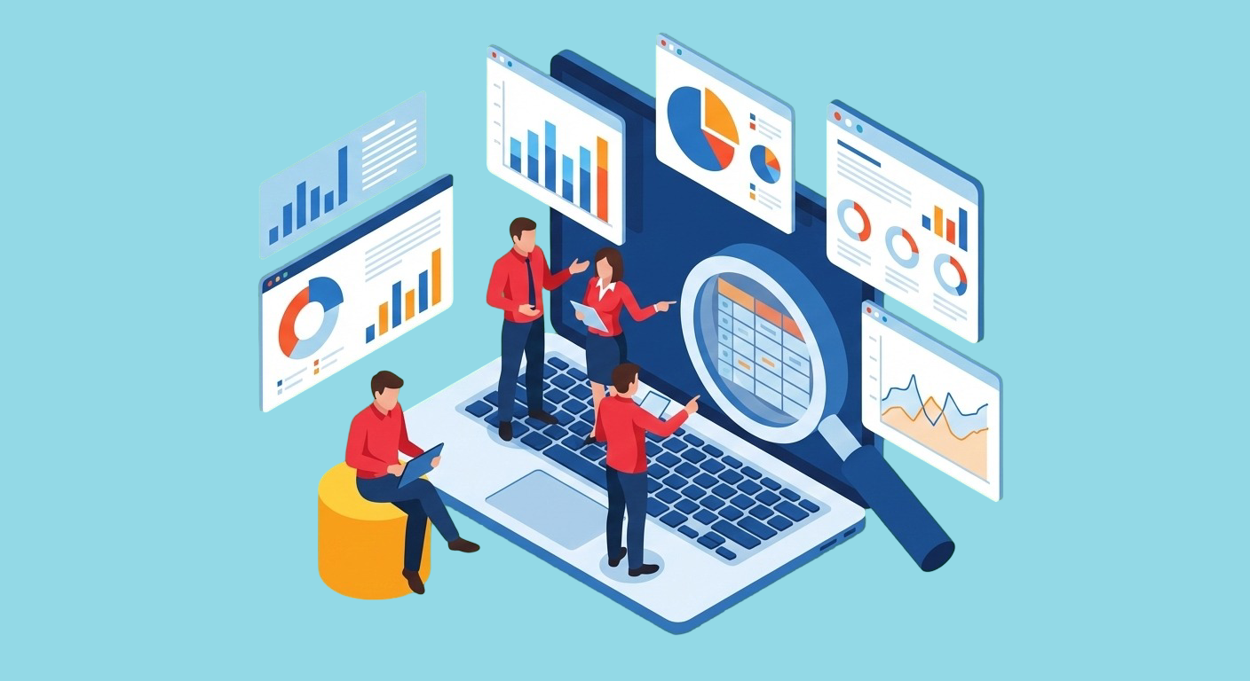 Seo автодилеров