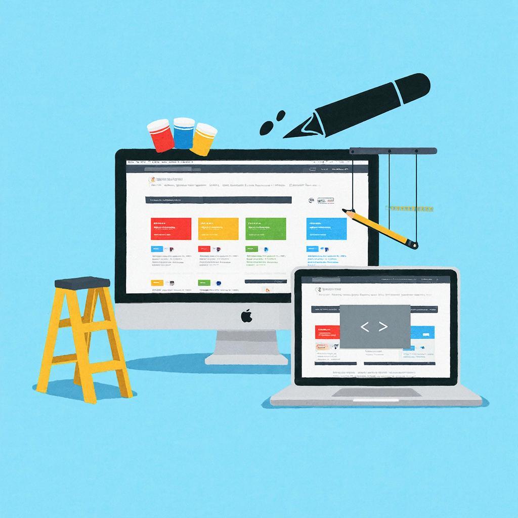 Seo ремонта квартир