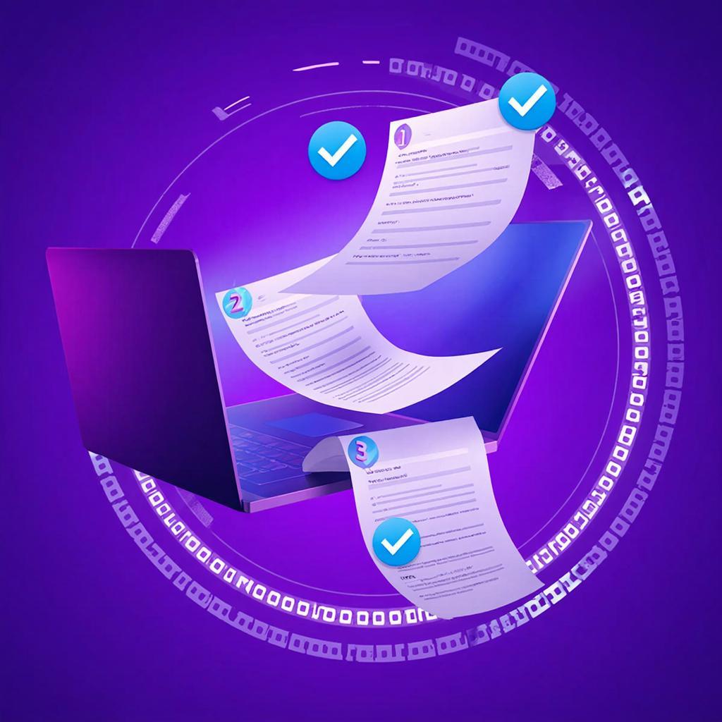 Продвижение фотографа