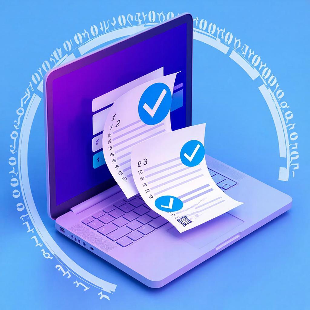 Продвижение сайтов event агентств