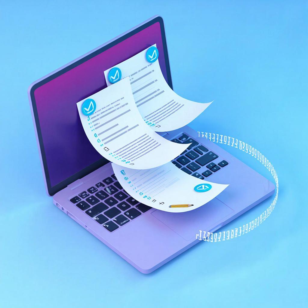 Seo пластиковых окон