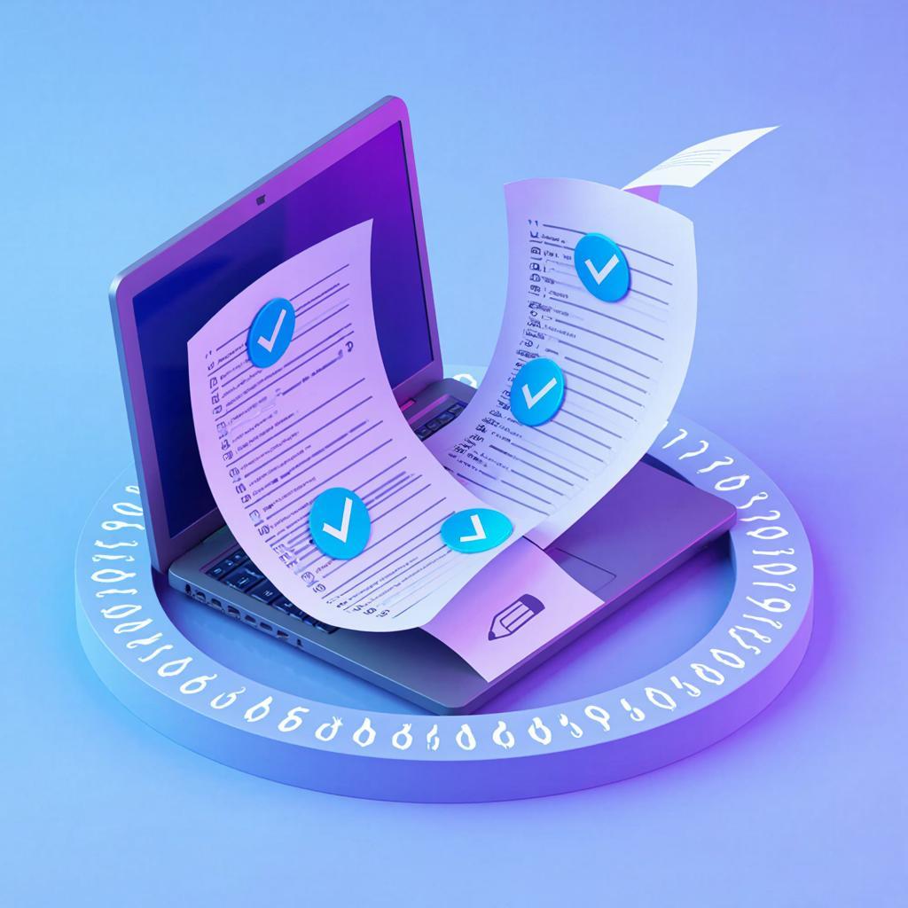 SEO для агентства недвижимости