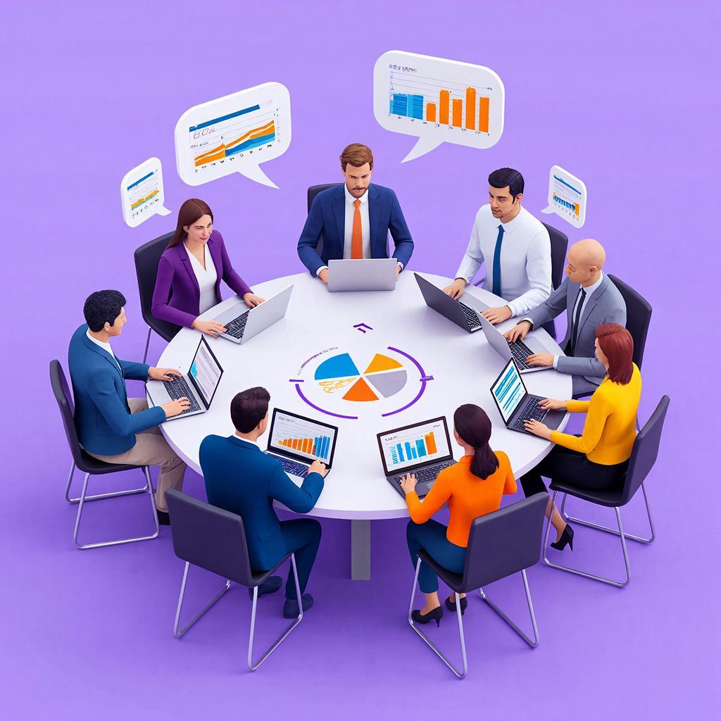 Продвижение ландшафтного дизайна